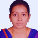 Photo of Sangavi