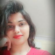 Priyanka Mishra Class I-V Tuition trainer in Gwalior