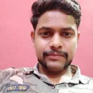 Lokesh Pal Class 12 Tuition trainer in Gwalior