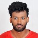 Photo of Pinaki Saha