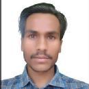 Photo of Anshu Yadav