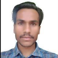 Anshu Yadav Nursery-KG Tuition trainer in Biswan