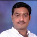 Photo of Konni Shiva Kumar Reddy