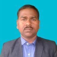 Raj Narayan Singh Class 12 Tuition trainer in Hojai