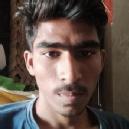 Photo of Sumer