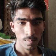 Sumer Hindi Language trainer in Lavera Baori