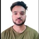 Suraj Singh Gusain Tuition trainer in Uttarkashi