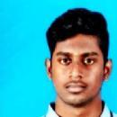 Photo of Ranjith Priyan