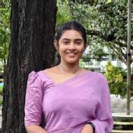 Lakshmi Class I-V Tuition trainer in Thrissur