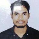 Santosh Mohalik photo