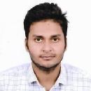 Photo of Abhay Ojha