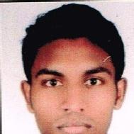 Pappu Kumar Saw Class 12 Tuition trainer in Chauki