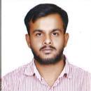 Photo of Konda Ranjith