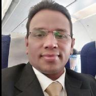 SAP FICO Live and Real Time Training