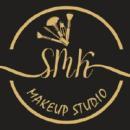 Photo of SMK Makeup Classes