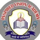 Inspired Vision Academy photo