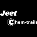 Kiran Negi Classes photo