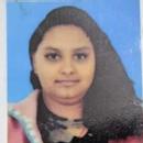 Photo of Bharti S.