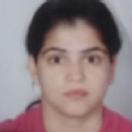 Sherbala C. Class I-V Tuition trainer in Jaipur