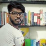 Biswajit Mondal Class 9 Tuition trainer in South 24 Parganas