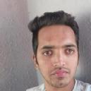 Photo of Dheeraj Kumar Dubey