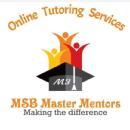 Srivastava Tuition Center institute in Raipur