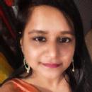 Dibyani Mishra photo