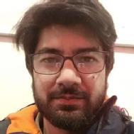 Aaquib Javeed Class 12 Tuition trainer in Jammu