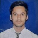Photo of Anish Kumar Singh