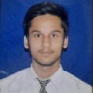 Anish Kumar Singh Class I-V Tuition trainer in Ghaziabad