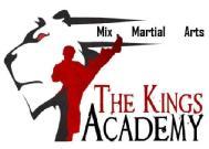The KINGS Academy of Martial Arts Pvt. Ltd. Kickboxing institute in Chandigarh