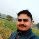 Photo of Abhishek Kumar