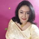 Ananda Moyee Dance Academy Hobby institute in Kharagpur