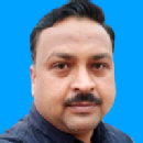 Photo of Deepak Prajapati