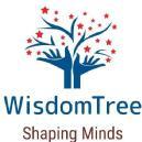 Wisdom Tree Institute photo