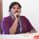 Photo of Priyanka R.