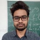 Photo of Shailendra Singh