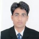 Photo of Amit Sahu