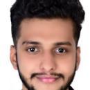 Photo of Pradeep Fulwani