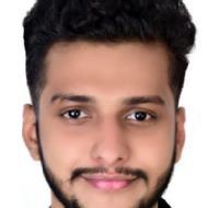 Pradeep Fulwani Body Massage trainer in Jodhpur