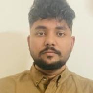 MS SQL Administration