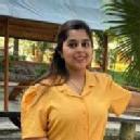 Photo of Shilpa S.