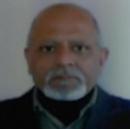 Photo of Kripal Singh