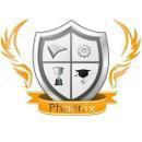 Photo of Phoenix Edu Solutions