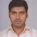 Photo of Mukesh Kumar Sinha