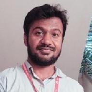 Introduction of Real Numbers