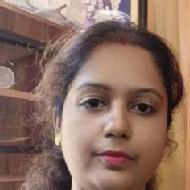 Tamalika M. Class I-V Tuition trainer in Howrah