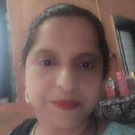 Aarti S. Class 10 trainer in Ulhasnagar