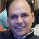 Photo of Dharmveer Sharma