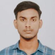 Jai Prakash Yadav Class 10 trainer in Kolkata